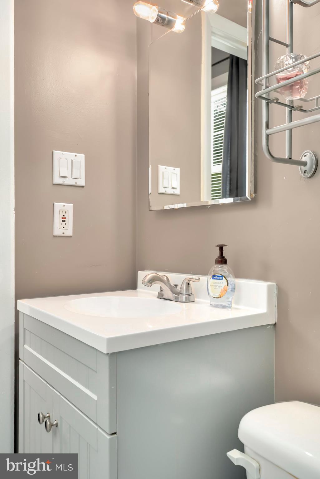 1204 Hillcrest Road Odenton, MD 21113 - Photo 24 of 38 Gallery Image 24
