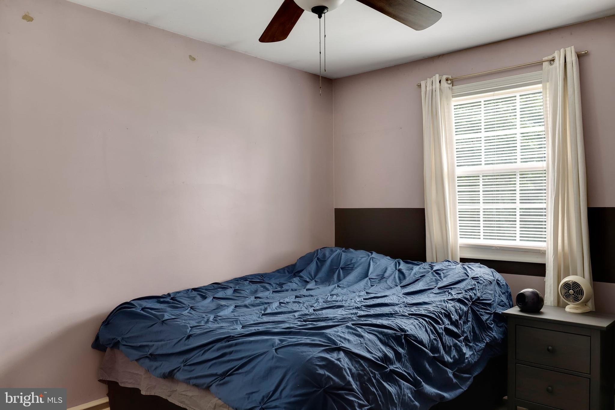 1204 Hillcrest Road Odenton, MD 21113 - Photo 25 of 38 Gallery Image 25