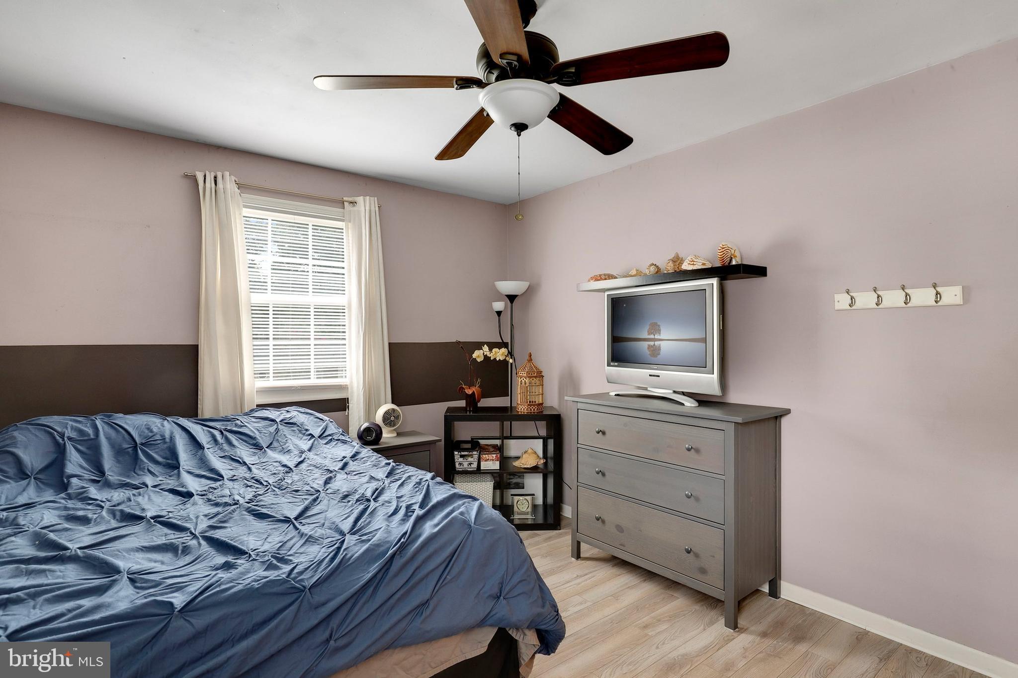 1204 Hillcrest Road Odenton, MD 21113 - Photo 26 of 38 Gallery Image 26