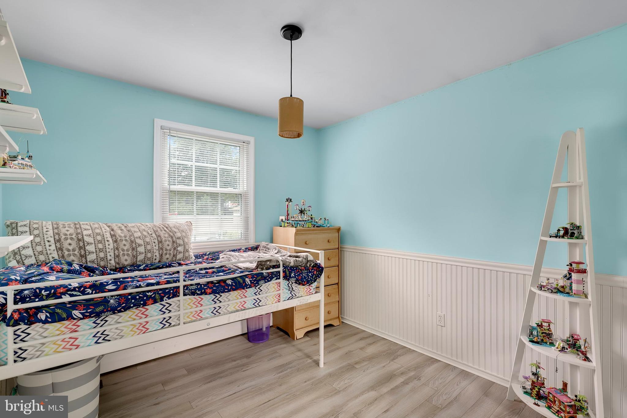 1204 Hillcrest Road Odenton, MD 21113 - Photo 27 of 38 Gallery Image 27