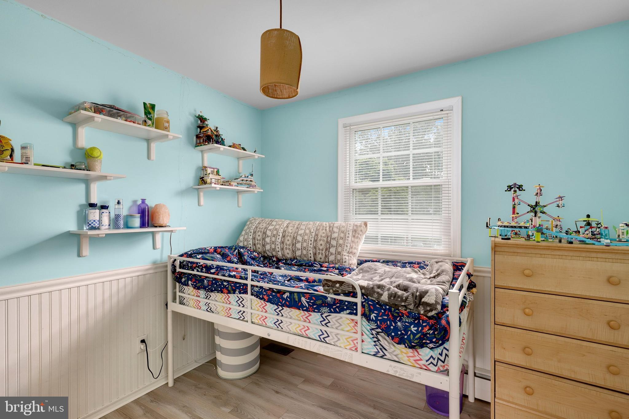 1204 Hillcrest Road Odenton, MD 21113 - Photo 28 of 38 Gallery Image 28