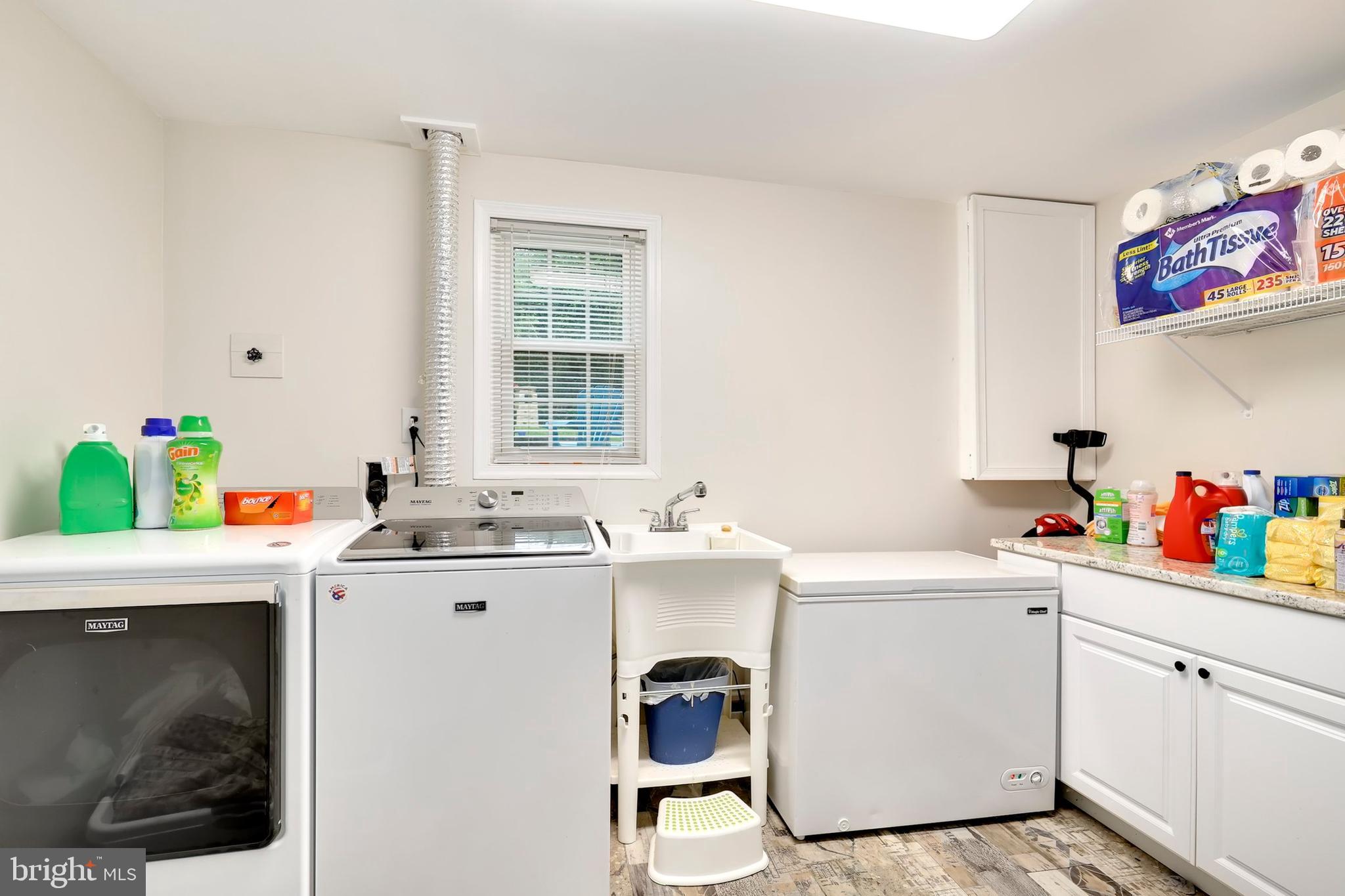 1204 Hillcrest Road Odenton, MD 21113 - Photo 30 of 38 Gallery Image 30