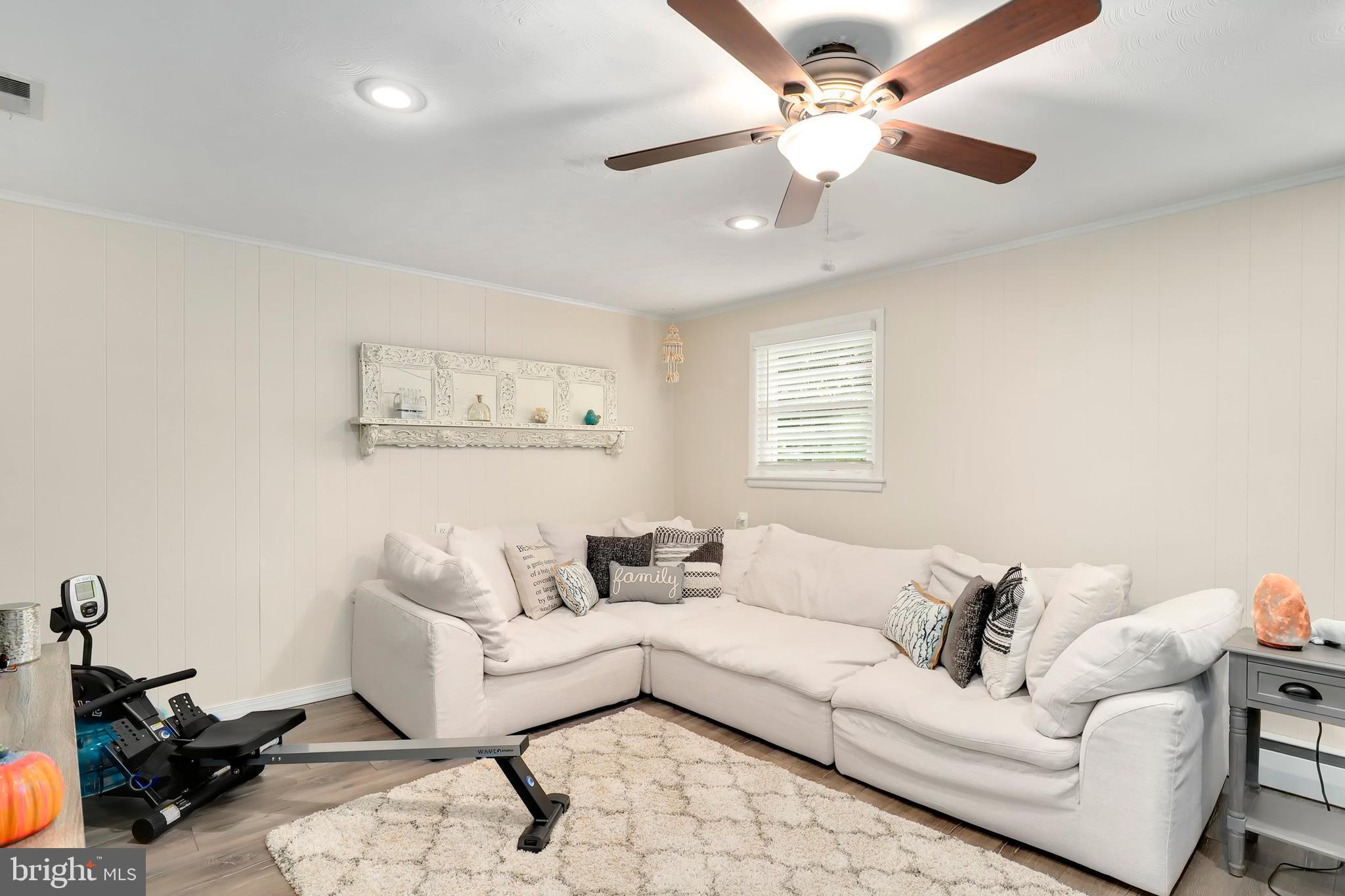 1204 Hillcrest Road Odenton, MD 21113 - Photo 31 of 38 Gallery Image 31