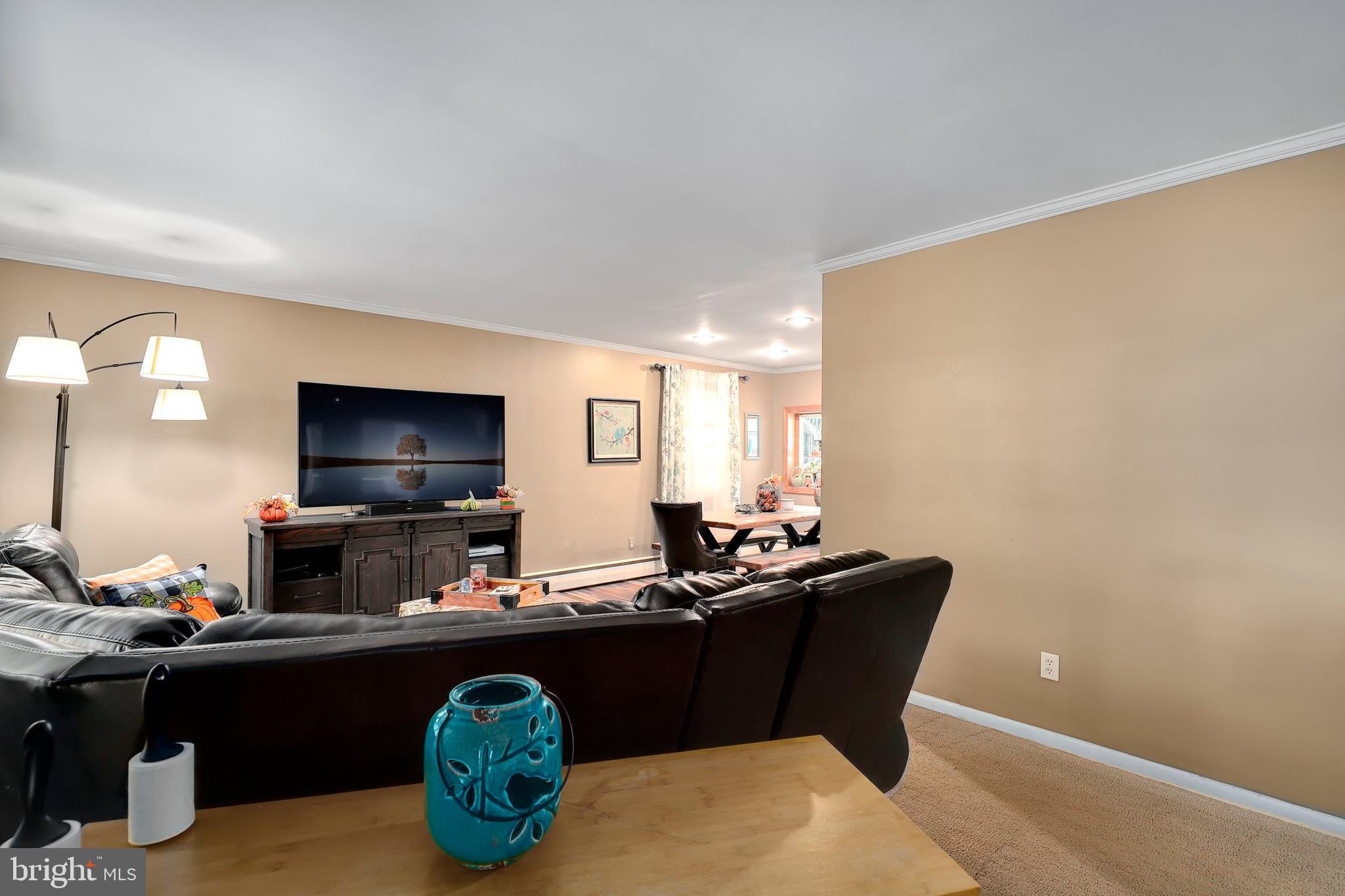 1204 Hillcrest Road Odenton, MD 21113 - Photo 5 of 38 Gallery Image 5