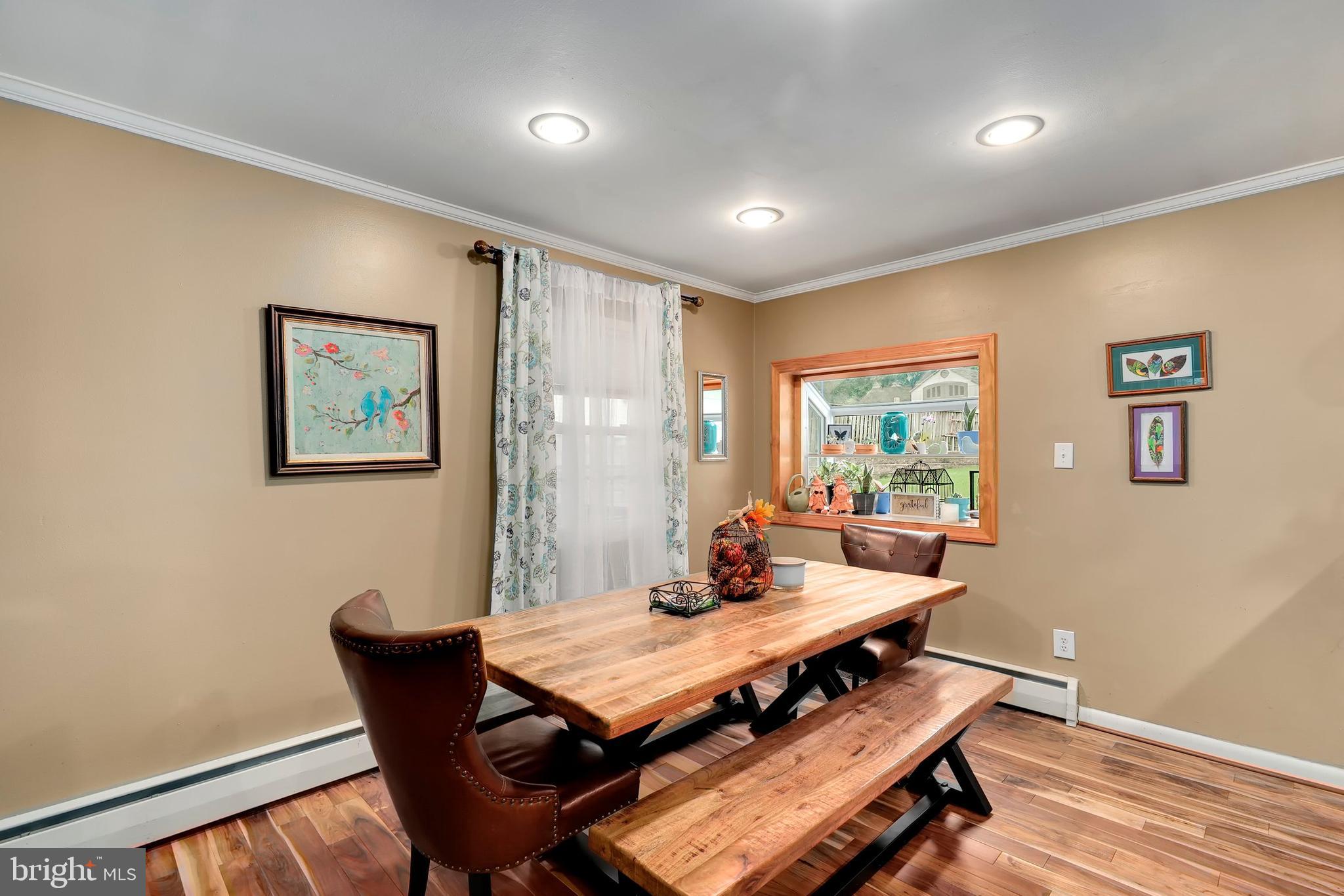 1204 Hillcrest Road Odenton, MD 21113 - Photo 7 of 38 Gallery Image 7