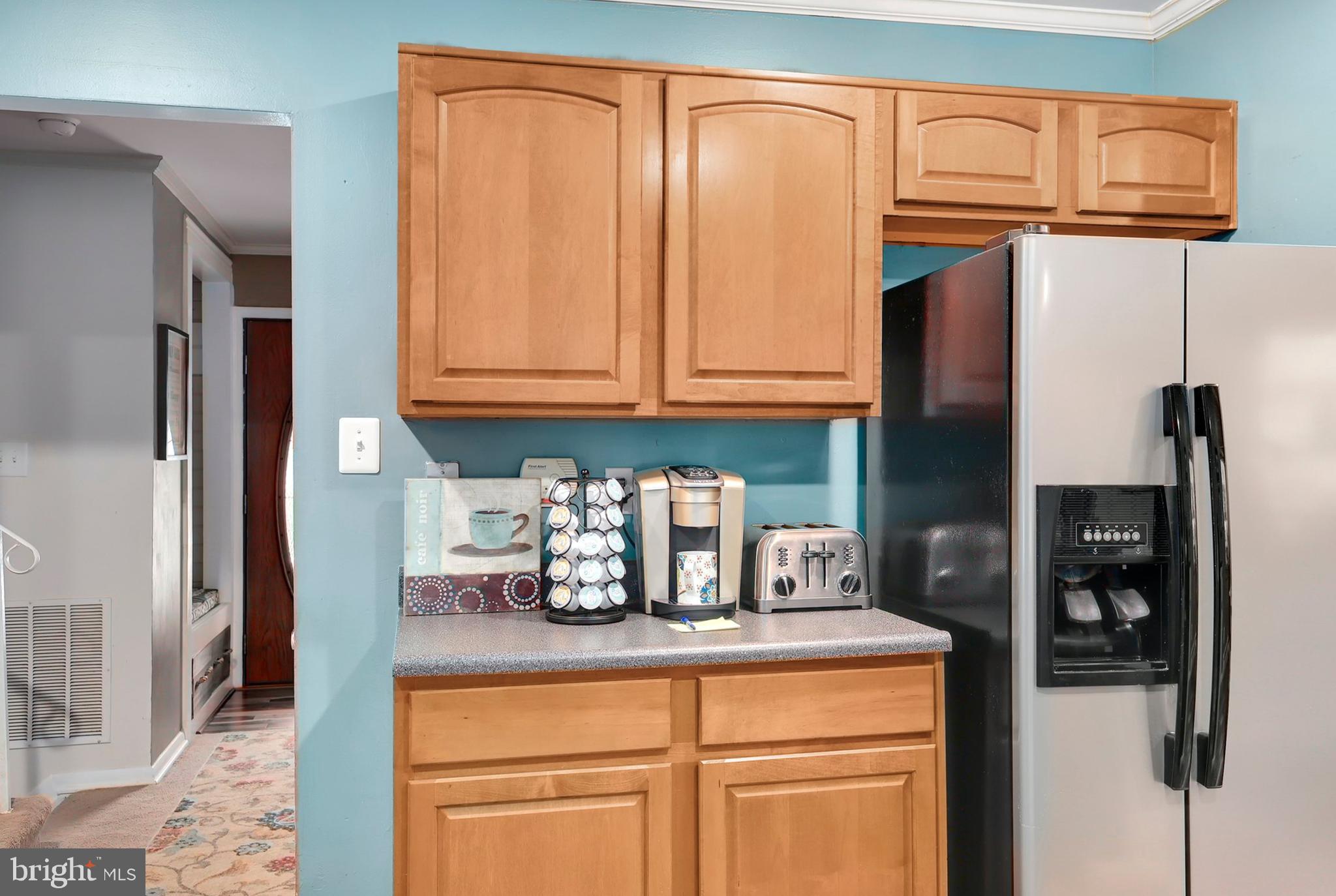 1204 Hillcrest Road Odenton, MD 21113 - Photo 10 of 38 Gallery Image 10