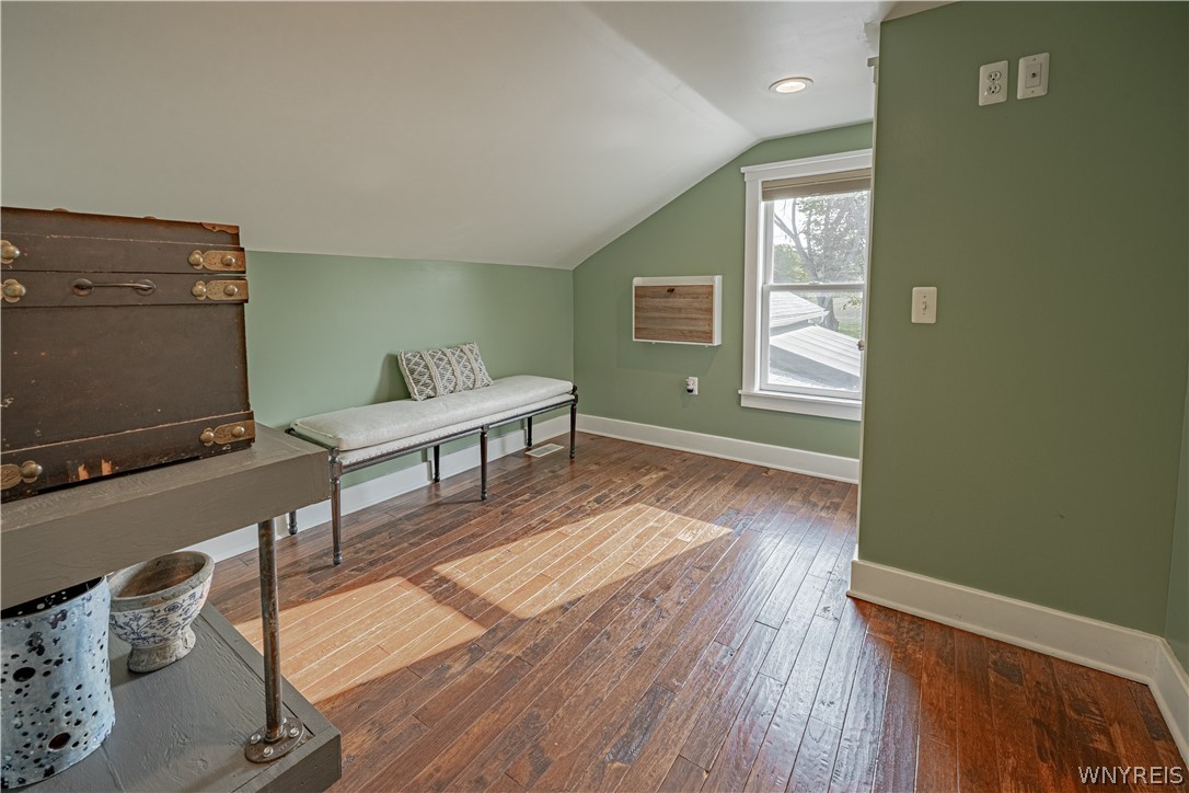 2367 Hess Road Newfane, NY 14008 - Photo 46 of 50
