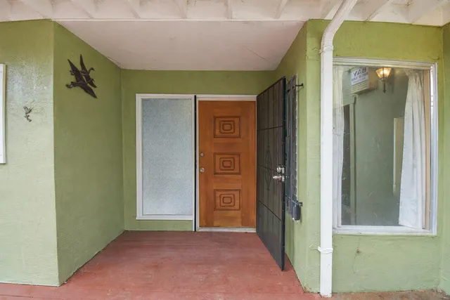 $598,000 | 6077 Skyline Boulevard, Oakland, CA 94611