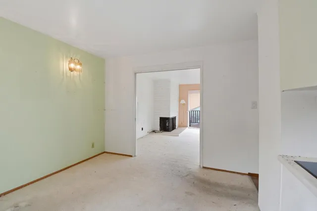 $598,000 | 6077 Skyline Boulevard, Oakland, CA 94611