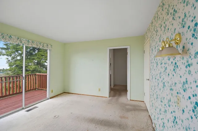 $598,000 | 6077 Skyline Boulevard, Oakland, CA 94611