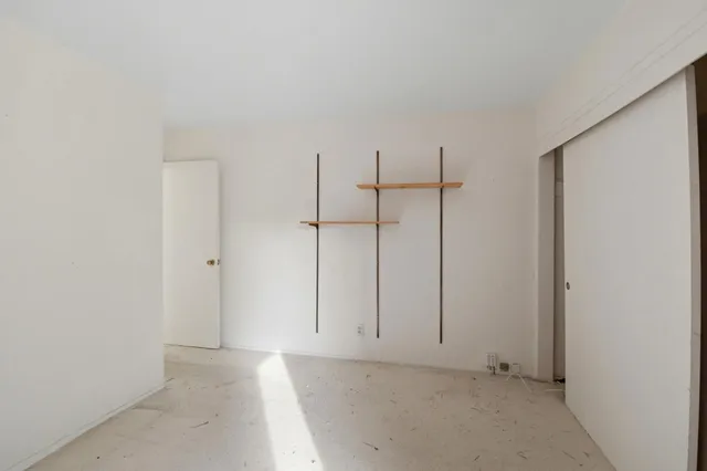 $598,000 | 6077 Skyline Boulevard, Oakland, CA 94611