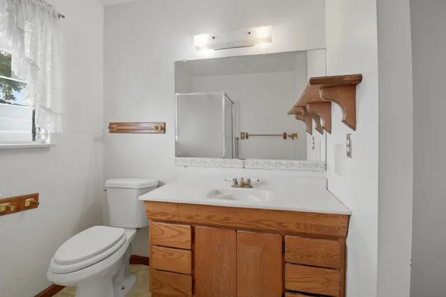 $598,000 | 6077 Skyline Boulevard, Oakland, CA 94611