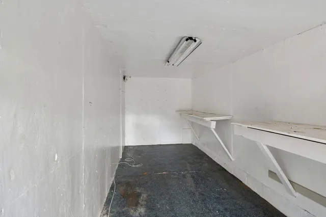 $598,000 | 6077 Skyline Boulevard, Oakland, CA 94611