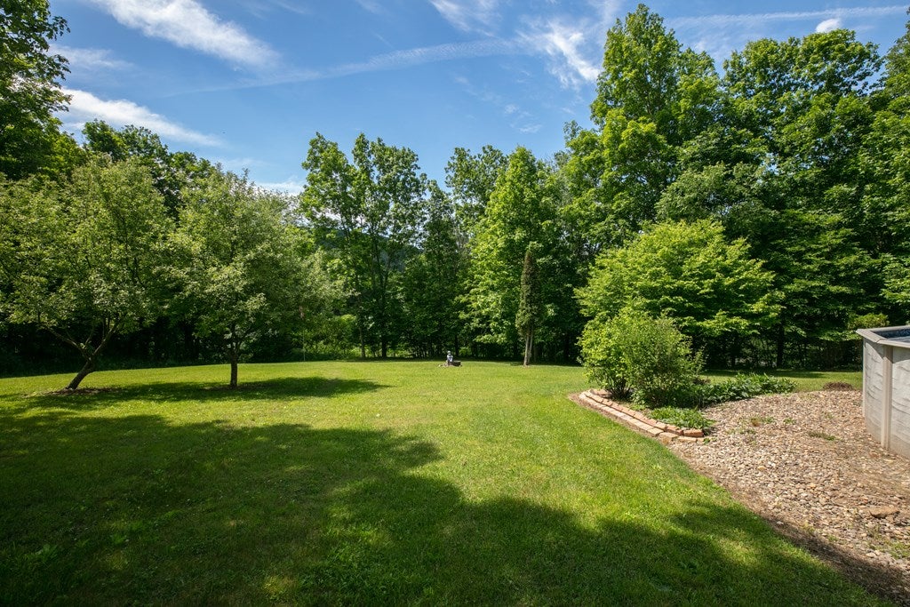 2598 State Rte 249 Middlebury Center, PA 16935 - Photo 41 of 46 Gallery Image 41