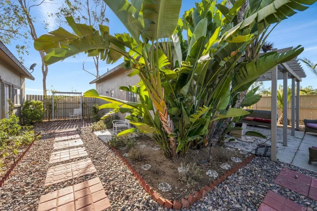 9383 West Lilac Road Escondido, CA 92026 - Photo 48 of 66 Gallery Image 48