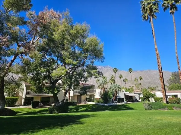 $3,800 | 3447 Andreas Hills Drive, Palm Springs, CA 92264
