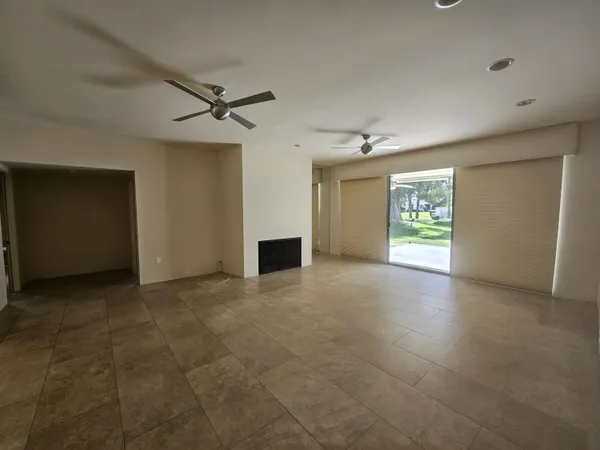 $3,800 | 3447 Andreas Hills Drive, Palm Springs, CA 92264