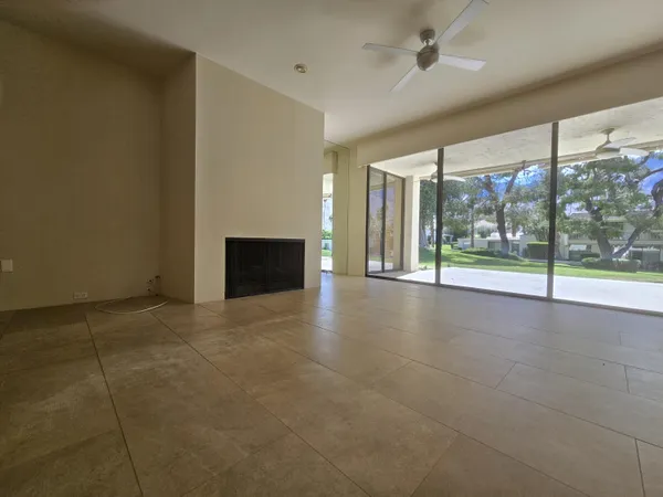 $3,800 | 3447 Andreas Hills Drive, Palm Springs, CA 92264