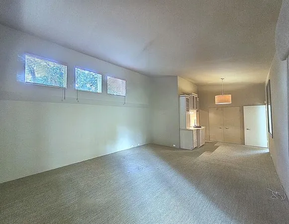 $3,800 | 3447 Andreas Hills Drive, Palm Springs, CA 92264