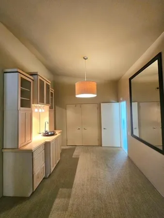 $3,800 | 3447 Andreas Hills Drive, Palm Springs, CA 92264