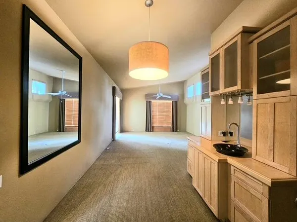 $3,800 | 3447 Andreas Hills Drive, Palm Springs, CA 92264