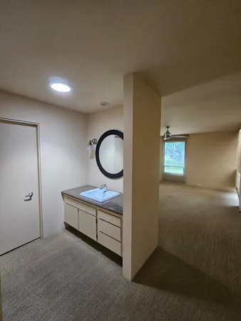 $3,800 | 3447 Andreas Hills Drive, Palm Springs, CA 92264