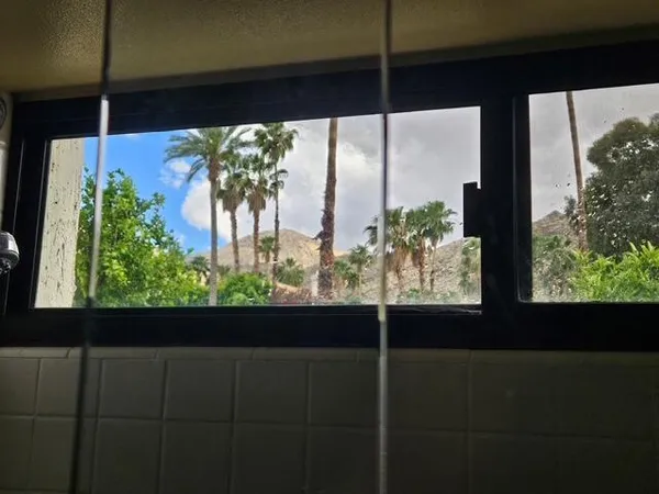 $3,800 | 3447 Andreas Hills Drive, Palm Springs, CA 92264