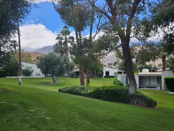 $3,800 | 3447 Andreas Hills Drive, Palm Springs, CA 92264