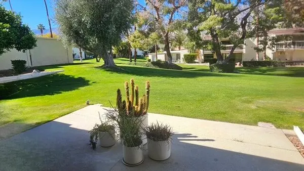 $3,800 | 3447 Andreas Hills Drive, Palm Springs, CA 92264