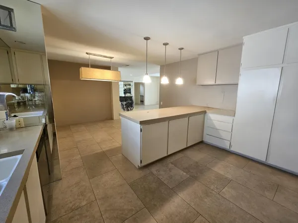 $3,800 | 3447 Andreas Hills Drive, Palm Springs, CA 92264