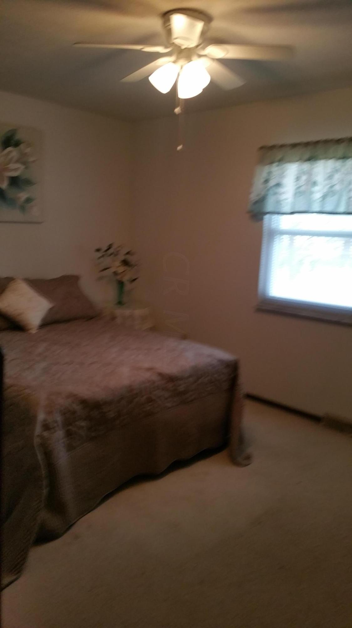2551 Summit Road Southwest Pataskala, OH 43062 - Photo 17 of 30 Gallery Image 17