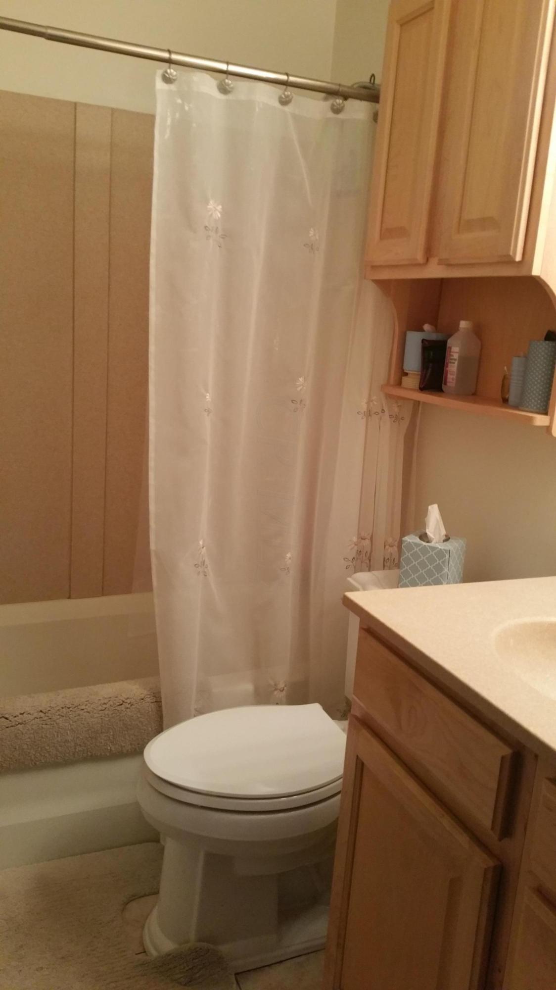 2551 Summit Road Southwest Pataskala, OH 43062 - Photo 23 of 30 Gallery Image 23