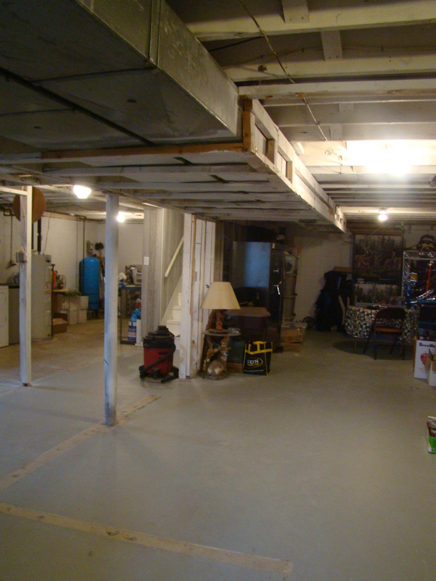 2551 Summit Road Southwest Pataskala, OH 43062 - Photo 24 of 30 Gallery Image 24