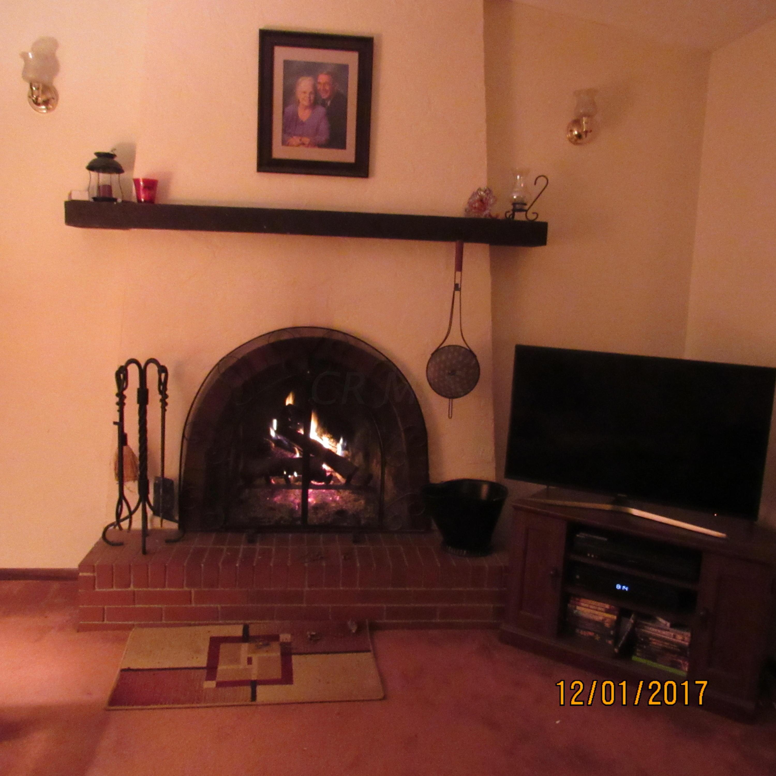 2551 Summit Road Southwest Pataskala, OH 43062 - Photo 4 of 30 Gallery Image 4
