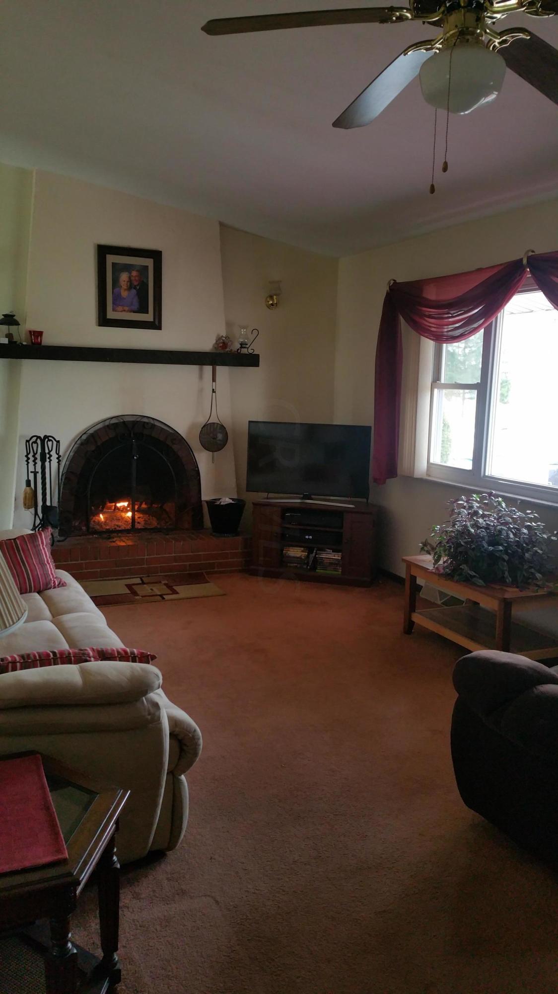 2551 Summit Road Southwest Pataskala, OH 43062 - Photo 5 of 30 Gallery Image 5
