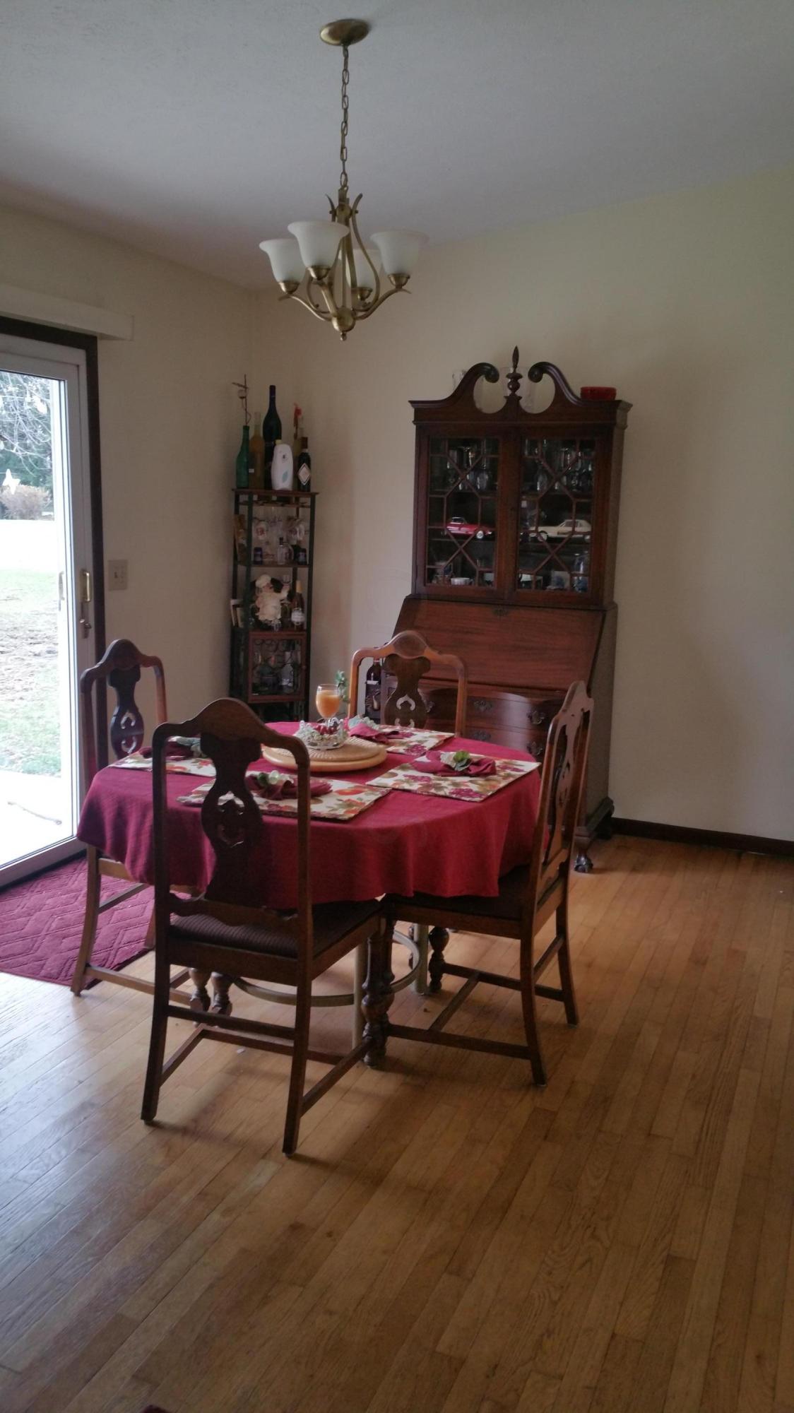 2551 Summit Road Southwest Pataskala, OH 43062 - Photo 9 of 30 Gallery Image 9