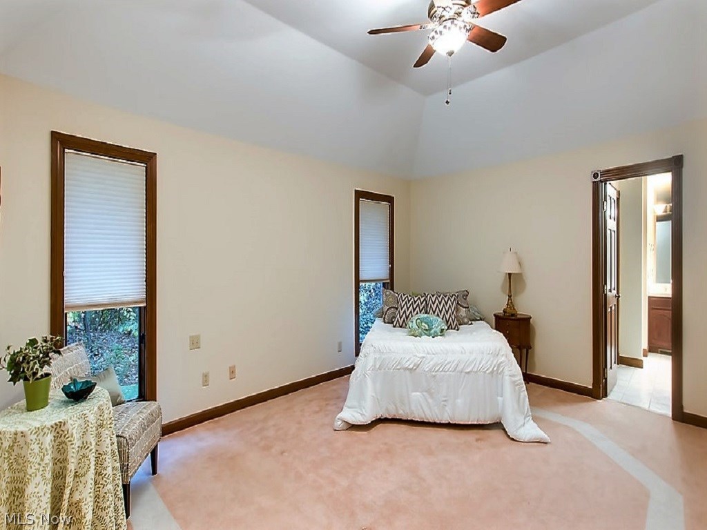 792 Hanover Road Gates Mills, OH 44040 - Photo 16 of 27 Gallery Image 16