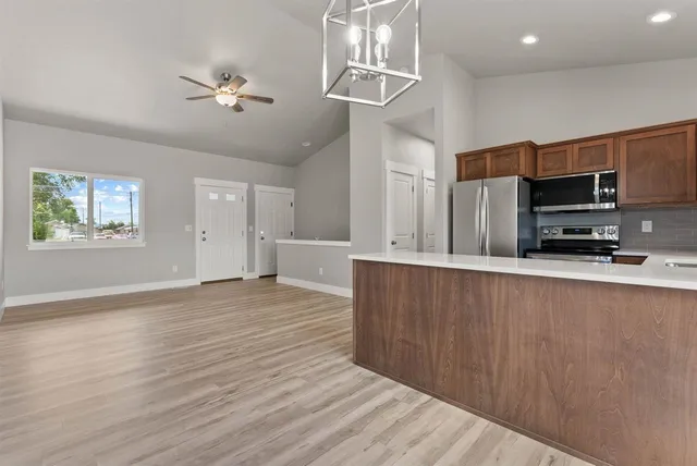 $754,900 | 13803 East Rich Avenue, Spokane Valley, WA 99216