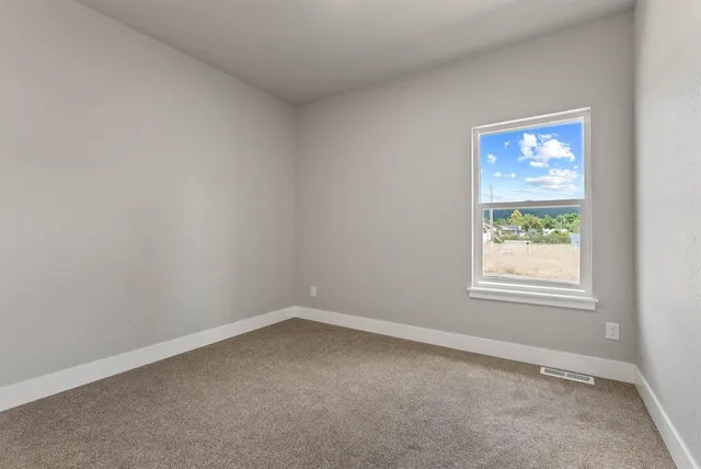 $754,900 | 13803 East Rich Avenue, Spokane Valley, WA 99216