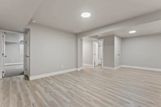 $754,900 | 13803 East Rich Avenue, Spokane Valley, WA 99216