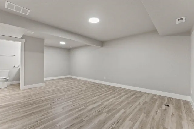 $754,900 | 13803 East Rich Avenue, Spokane Valley, WA 99216