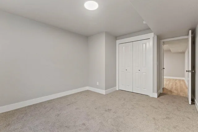 $754,900 | 13803 East Rich Avenue, Spokane Valley, WA 99216