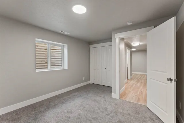 $754,900 | 13803 East Rich Avenue, Spokane Valley, WA 99216