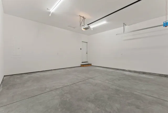 $754,900 | 13803 East Rich Avenue, Spokane Valley, WA 99216