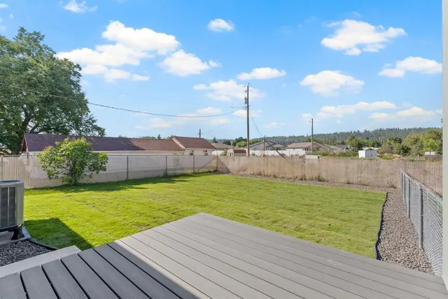 $754,900 | 13803 East Rich Avenue, Spokane Valley, WA 99216