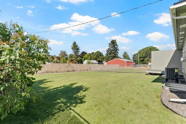 $754,900 | 13803 East Rich Avenue, Spokane Valley, WA 99216