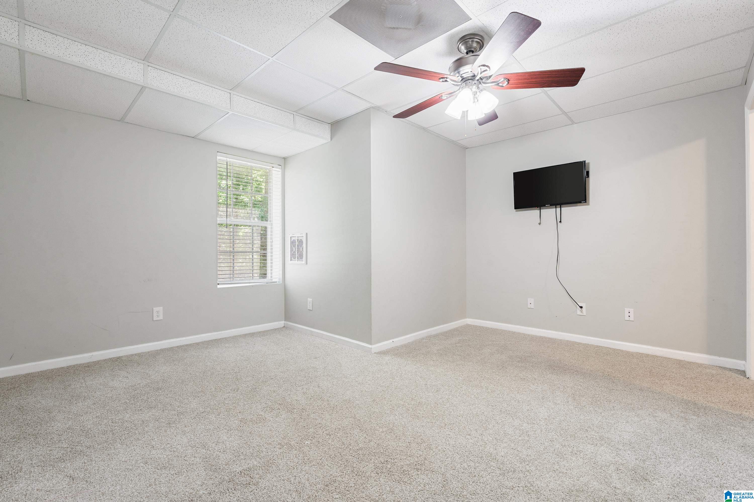 1433 Heather Lane Alabaster, AL 35007 - Photo 29 of 49