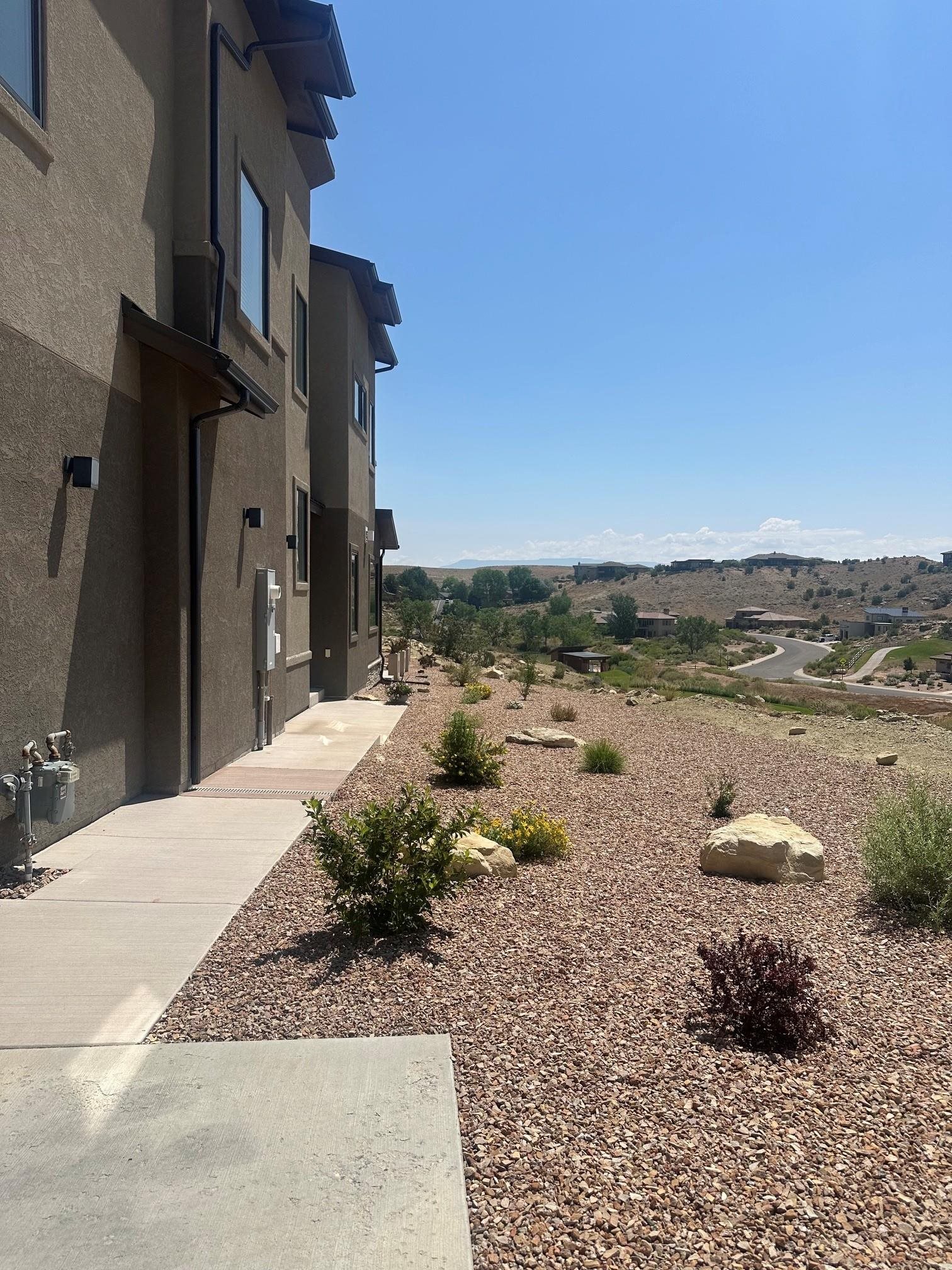 390 West Ridges Boulevard, Unit A Grand Junction, CO 81507 - Photo 5 of 23