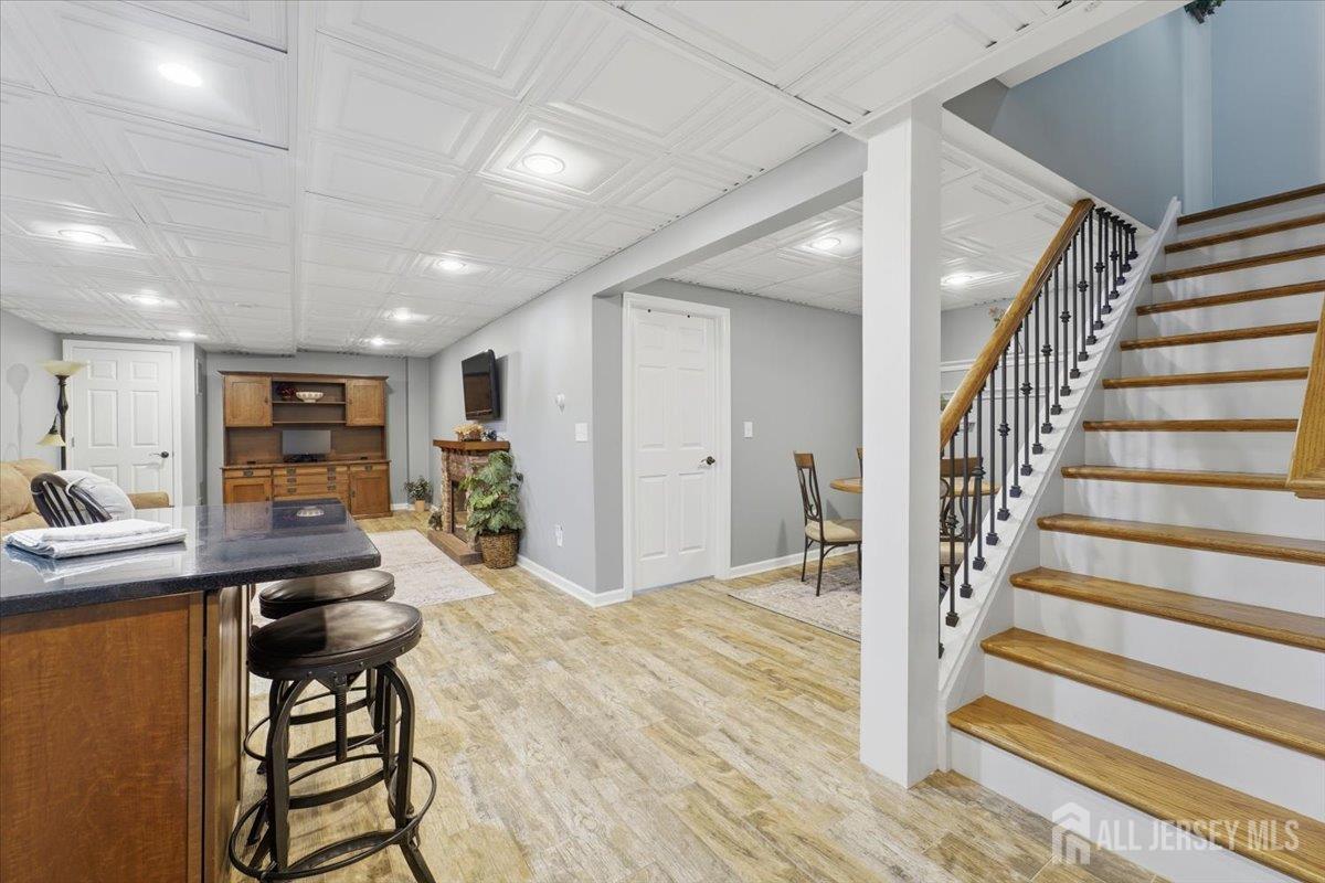 462 Blue Ridge Avenue Piscataway, NJ 08854 - Photo 27 of 64