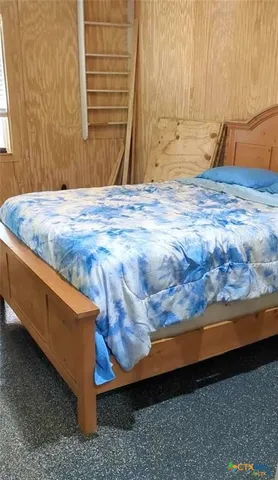 $170,000 | 1518 Golf Course Road, Gatesville, TX 76528